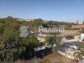 Продава КЪЩА, с. Храбърско, област София област, снимка 11
