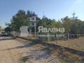 Продава КЪЩА, с. Храбърско, област София област, снимка 1