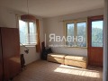 Продава КЪЩА, с. Храбърско, област София област, снимка 8
