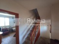 Продава КЪЩА, с. Храбърско, област София област, снимка 6
