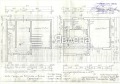 Продава КЪЩА, с. Храбърско, област София област, снимка 12