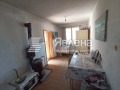 Продава КЪЩА, с. Храбърско, област София област, снимка 4