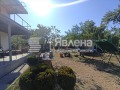 Продава КЪЩА, с. Храбърско, област София област, снимка 3
