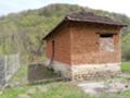 Продава ВИЛА, с. Ямна, област София област, снимка 4