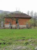 Продава ВИЛА, с. Ямна, област София област, снимка 1