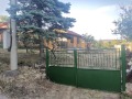 Продава КЪЩА, гр. София, с. Желява, снимка 2