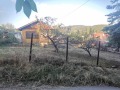 Продава ВИЛА, гр. София, с. Желява, снимка 2