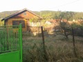 Продава ВИЛА, гр. София, с. Желява, снимка 5