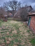 Продава ПАРЦЕЛ, с. Ноевци, област Перник, снимка 2