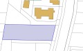 Продава ПАРЦЕЛ, с. Марково, област Пловдив, снимка 1