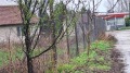 Продава ПАРЦЕЛ, с. Мусачево, област София област, снимка 2