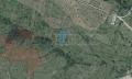 Продава ПАРЦЕЛ, гр. София, с. Бистрица, снимка 1