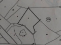 Продава ПАРЦЕЛ, гр. Априлци, област Ловеч, снимка 9