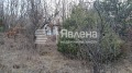 Продава КЪЩА, с. Макоцево, област София област, снимка 4