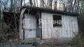 Продава КЪЩА, с. Макоцево, област София област, снимка 8
