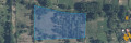 Продава ПАРЦЕЛ, с. Борима, област Ловеч, снимка 2