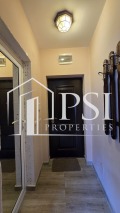Продава 1-СТАЕН, град Пловдив, Център • 66950 € / 130942.82 лв. • 45531203 4