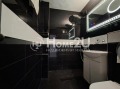 Продава  1-стаен град София , Люлин 4 , 30 кв.м | 21933084 - изображение [7]