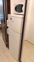 Продава 1-СТАЕН, област Бургас, гр. Свети Влас • 63000 € • 49522889 7