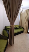 Продава 1-СТАЕН, област Бургас, гр. Свети Влас • 63000 € • 49522889 6