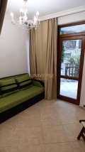 Продава 1-СТАЕН, област Бургас, гр. Свети Влас • 63000 € • 49522889 2