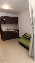 Продава 1-СТАЕН, област Бургас, гр. Свети Влас • 63000 € • 49522889 4