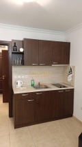 Продава 1-СТАЕН, област Бургас, гр. Свети Влас • 63000 € • 49522889 1