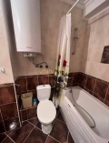 Продава 1-СТАЕН, област Бургас, гр. Свети Влас • 63000 € • 49522889 3
