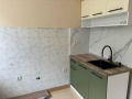 Продава  2-стаен град София , Зона Б-5 , 72 кв.м | 90698296 - изображение [4]