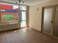 Продава  2-стаен град София , Зона Б-5 , 72 кв.м | 90698296 - изображение [5]