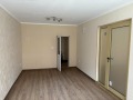 Продава  2-стаен град София , Зона Б-5 , 72 кв.м | 90698296 - изображение [2]