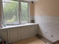 Продава  2-стаен град София , Зона Б-5 , 72 кв.м | 90698296 - изображение [8]