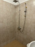 Продава  2-стаен град София , Зона Б-5 , 72 кв.м | 90698296 - изображение [9]