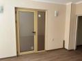 Продава  2-стаен град София , Зона Б-5 , 72 кв.м | 90698296 - изображение [3]