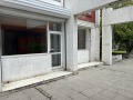 Продава  2-стаен град София , Зона Б-5 , 72 кв.м | 90698296 - изображение [7]