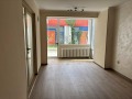 Продава  2-стаен град София , Зона Б-5 , 72 кв.м | 90698296 - изображение [6]