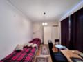 Продава 2-СТАЕН, град София, Хладилника • 290000 € • 19634596 — Holmes.bg