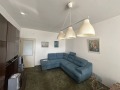 Продава 2-СТАЕН, град София, Хладилника • 290000 € • 19634596 — Holmes.bg