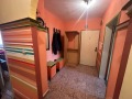 Продава 2-СТАЕН, град София, Хладилника • 290000 € • 19634596 — Holmes.bg