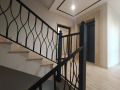Продава 2-СТАЕН, град Пловдив, Христо Смирненски • 107000 € • 65414019 — Holmes.bg