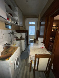 Продава 2-СТАЕН, град Перник, Твърди ливади • 137000 лв. • 60828633 — Holmes.bg