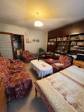 Продава 2-СТАЕН, град Перник, Твърди ливади • 137000 лв. • 60828633 — Holmes.bg