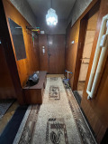 Продава 2-СТАЕН, град Перник, Твърди ливади • 137000 лв. • 60828633 — Holmes.bg