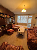 Продава 2-СТАЕН, град Перник, Твърди ливади • 137000 лв. • 60828633 — Holmes.bg