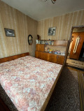 Продава 2-СТАЕН, град Перник, Твърди ливади • 137000 лв. • 60828633 — Holmes.bg