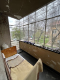 Продава 2-СТАЕН, град Перник, Твърди ливади • 137000 лв. • 60828633 — Holmes.bg