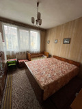 Продава 2-СТАЕН, град Перник, Твърди ливади • 137000 лв. • 60828633 — Holmes.bg