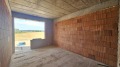 Продава 2-СТАЕН, област Пловдив, гр. Хисаря • 74750 € • 89084262 — Holmes.bg
