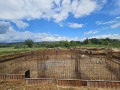 Продава 2-СТАЕН, област Пловдив, гр. Хисаря • 74750 € • 89084262 — Holmes.bg