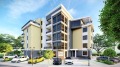 Продава 2-СТАЕН, област Пловдив, гр. Хисаря • 74750 € • 89084262 — Holmes.bg